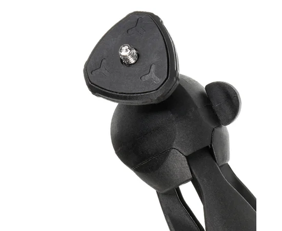 Трипод XH-228 "Пластик" Черный