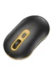 Мышь Hoco GM21 Platinum Black Yellow