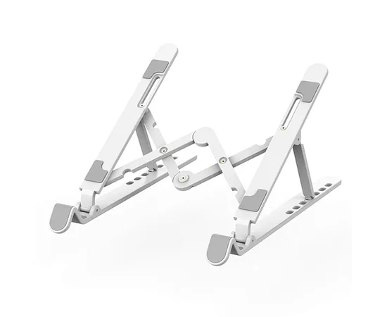 Підставка для ноутбука WIWU S500 White