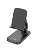 Подставка для телефона Hoco HD8 Blackfish Black