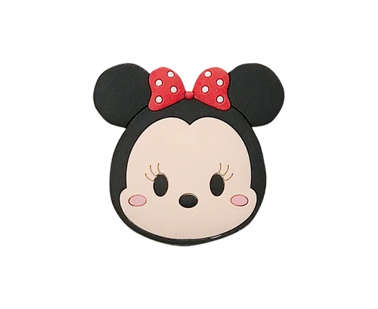 Держатель для телефона 3D Минни Маус (Head)