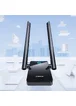 WiFi адаптер Baseus FastJoy Series 1300Mbps (External Antenna) (B01317600111-05) Cluster Black