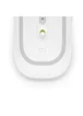 Xiaomi Mi Mouse 2 Wireless (HLK4012GL / HLK4004CN) Білий