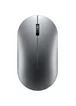 Xiaomi Mi Mouse Wireless Elegant Metallic Edition (XMWS001TM\HLK4037CN) Черный