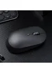 Мышь Xiaomi MIIIW S500 Черный
