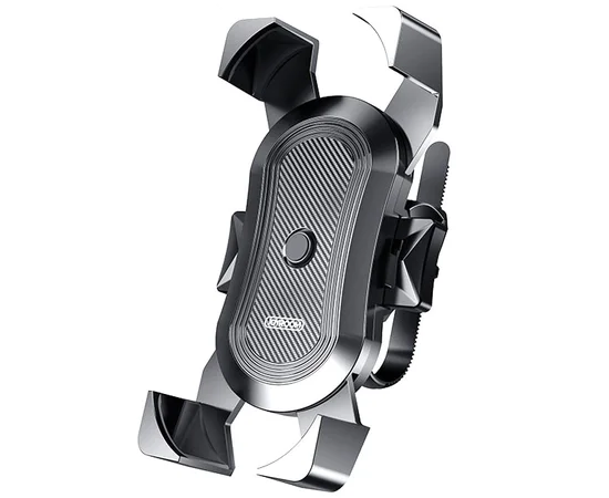 Велодержатель Joyroom JR-OK5 Черный