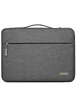 Сумка для ноутбука WIWU Pilot Sleeve 14" Серый