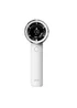 Портативный вентилятор с дисплеем WIWU WI-FS010 White