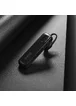 Bluetooth гарнитура HOCO E37 Gratified business Черный