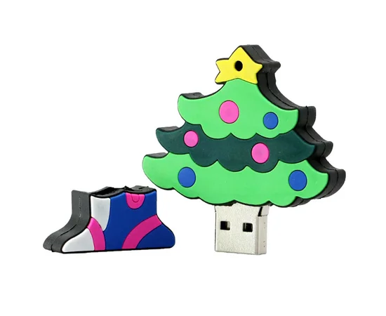 Флеш-драйв Dinosaur Driver 32GB  MD-749 / NYtree