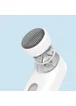 Машинка для удаления катышков Xiaomi MiJia Lint Remover (MQXJQ01KL/NUN4076CN) Белый
