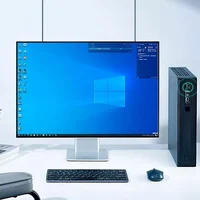 Bluetooth адаптер Baseus BA07 (ZJBA010001) Black