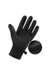 Перчатки сенсорные Golove joy для спорта Черный