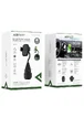 Автодержатель Acefast D24 for cup holder Black