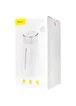 Увлажнитель воздуха Baseus Slim Waist Humidifier (With Accessories) white