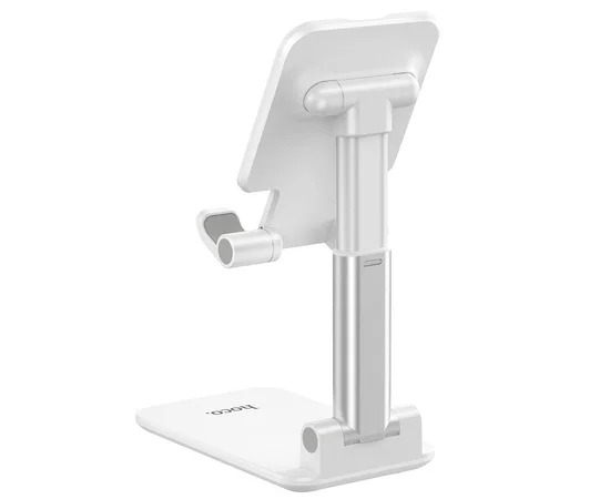 Подставка для телефона Hoco PH29A Белый