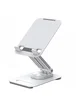 Подставка для планшетов WIWU ZM-010 Silver