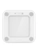 Весы напольные Xiaomi Mi Smart Scale 2 (XMTZC04HM) Белый