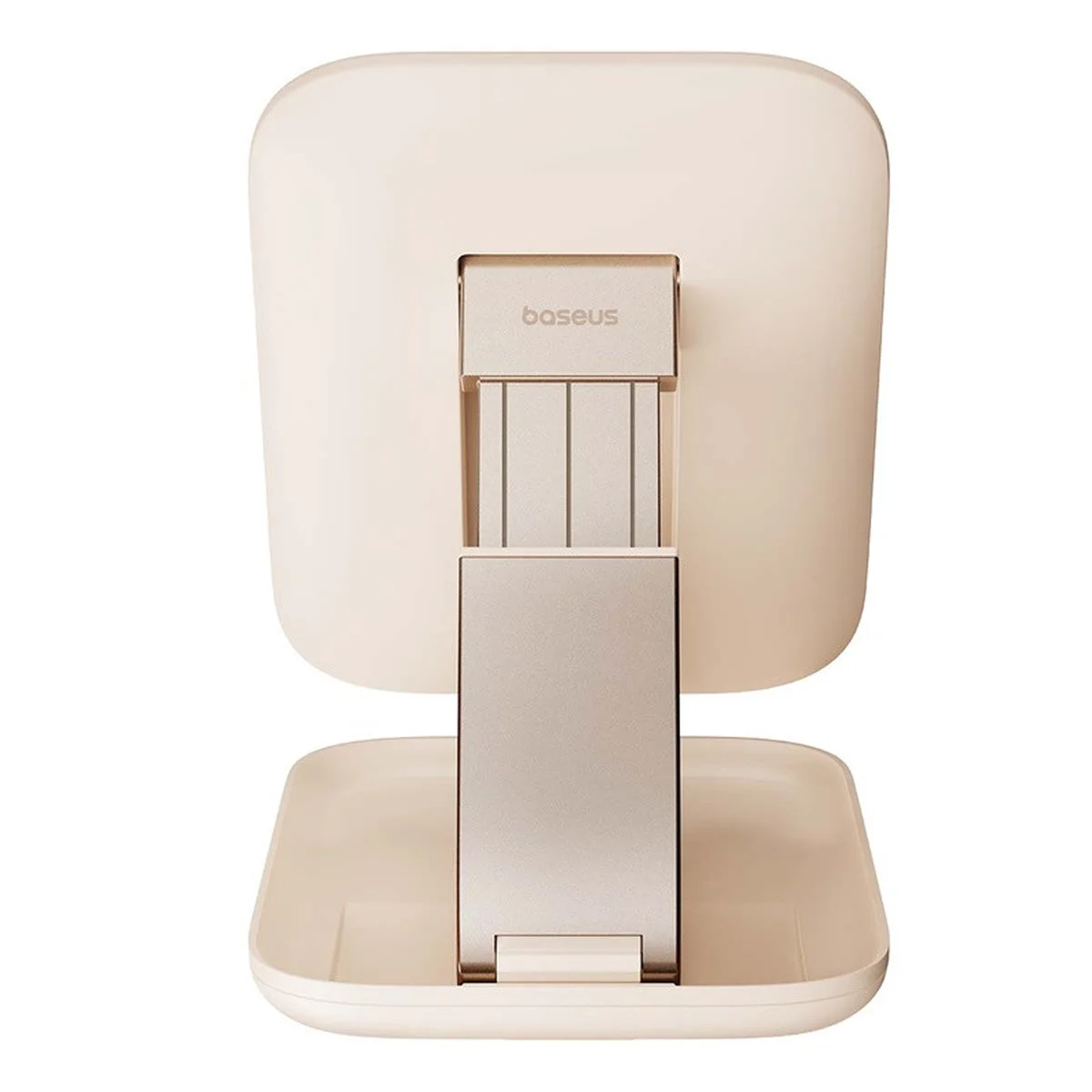 Подставка для телефона/планшета Baseus Seashell (B10451501211-00) Baby Pink