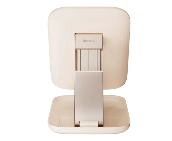 Підставка для телефону/планшета Baseus Seashell (B10451501211-00) Baby Pink