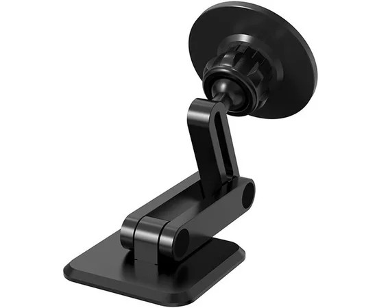 Магнітний тримач MagSafe for Apple FY73 Black