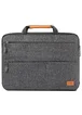 Сумка для ноутбука WIWU Laptop Stand Bag 13.3" Серый
