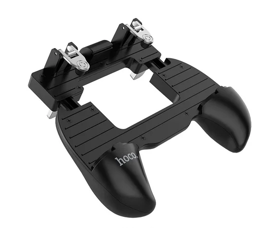Джойстик HOCO GM2 Черный