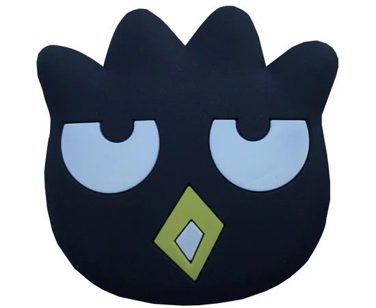 Держатель для телефона 3D Angry Birds