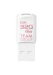 Флеш накопитель Team 32GB C171 USB 2.0 Белый