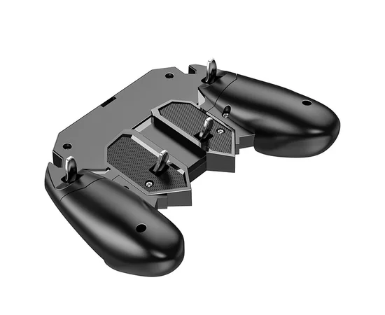 Джойстик HOCO GM7 Черный