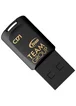 Флеш накопитель Team USB 32GB C171 Черный