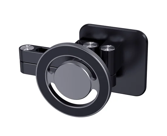 Подставка магнитная MagSafe for Apple FY16-Z Black