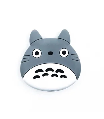 Держатель для телефона 3D Тоторо