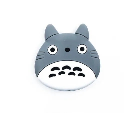 Держатель для телефона 3D Тоторо