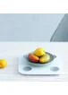 Весы напольные Xiaomi Mi Smart Scale 2 (XMTZC04HM) Белый
