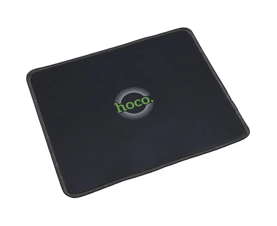 Коврик для мышки Hoco GM20 Black