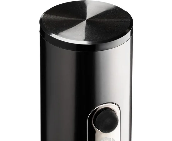 Умный штопор Gelius Pro Automatic Bottle Wine Opener GP-BW001 Space grey