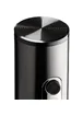 Умный штопор Gelius Pro Automatic Bottle Wine Opener GP-BW001 Space grey