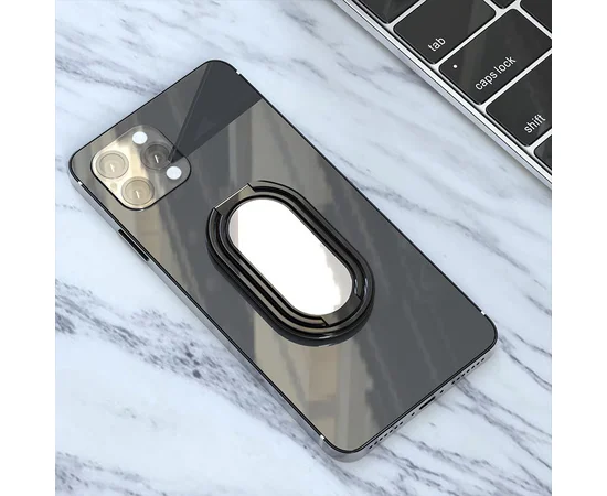 Подставка магнитная MagSafe for Apple FY15 Black