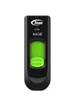 Флеш накопитель Team 64GB C141 USB 2.0 Зеленый