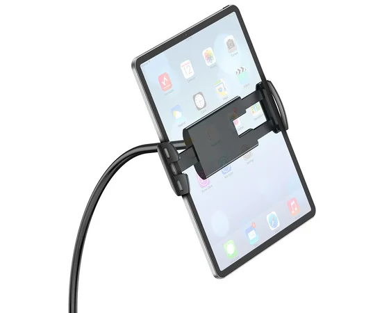 Держатель настольный Hoco PH42 Черный