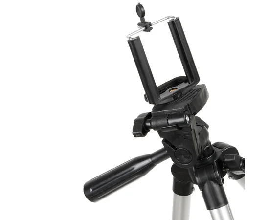 Трипод-штатив 3110 Черный