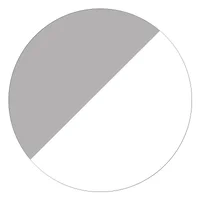 Пленка антидождь на стекло Baseus Rainproof Film 95*95 (2 шт/круг) Прозрачный