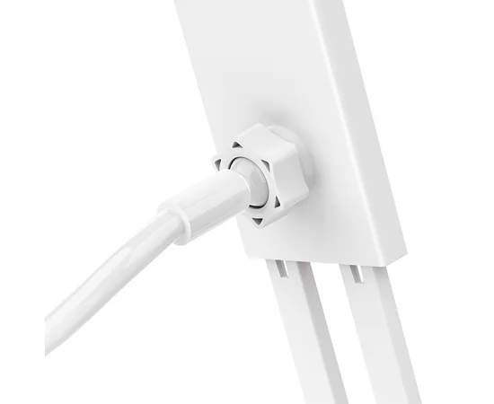 Держатель настольный Hoco PH24 Стальной