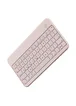 Клавіатура WIWU Razor Wireless Keyboard RZ-01 Pink