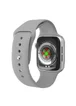 Смарт-часы HW22 PRO (series 6) Серый