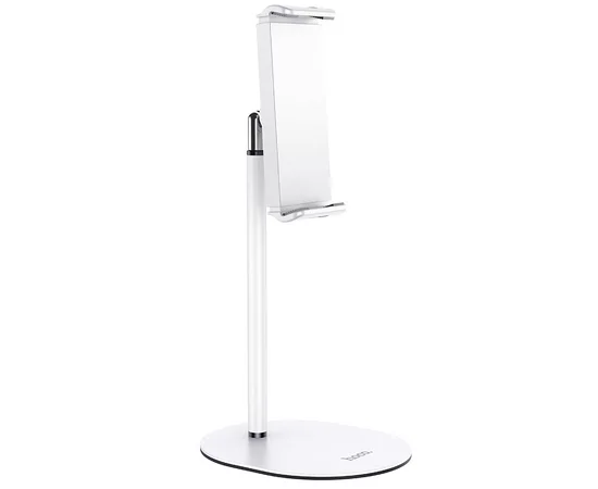 Подставка для телефона Hoco PH31 Белый