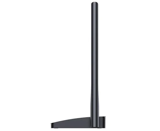 WiFi адаптер Baseus FastJoy Series 1300Mbps (External Antenna) (B01317600111-05) Cluster Black