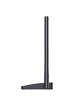 WiFi адаптер Baseus FastJoy Series 1300Mbps (External Antenna) (B01317600111-05) Cluster Black