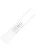 Портативный модем WiFi роутер Hoco HI40 150Mbps (Micro SIM) White